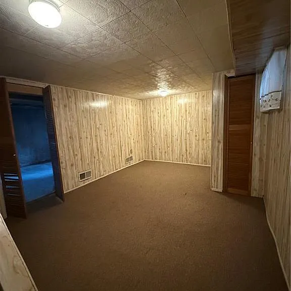 182 Newman St #2309 — Photo 9