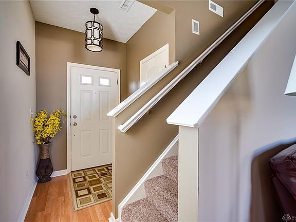 5th image of 9178 Great Lakes Cir