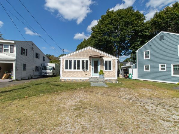 30 Menunketesuck Rd
