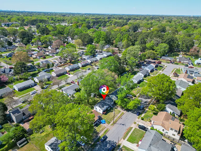 6419 Grimes Ave — Photo 33