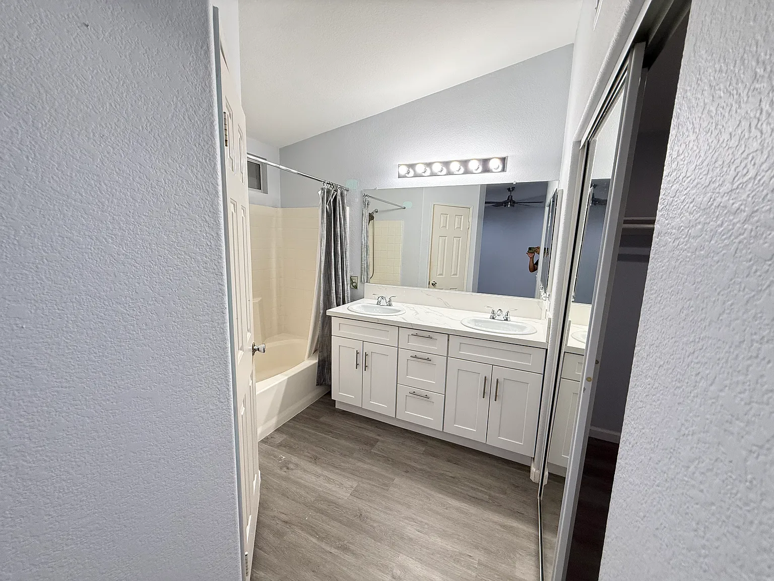 79250 Desert Stream Dr — Photo 4