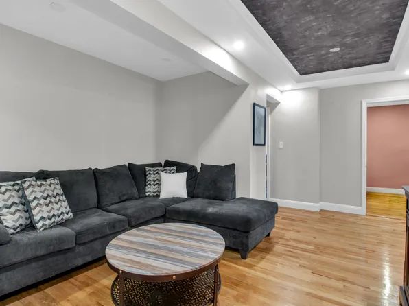 7259 Shore Road image 3 of 10