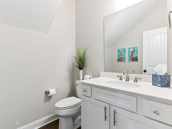 5th image of 101 Mariners Cir