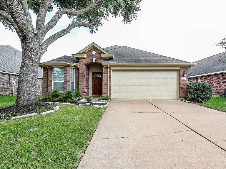 11123 Overland Trail Dr — Photo 2