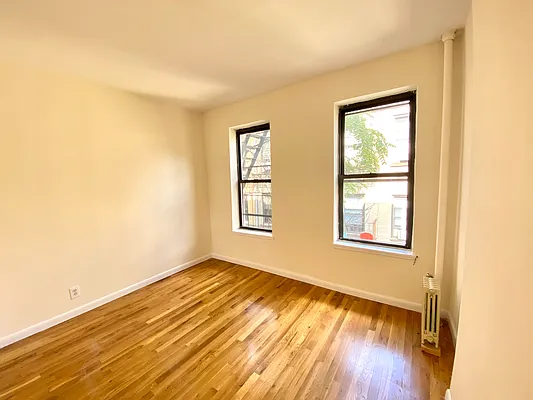 Rented by Corcoran | media 16