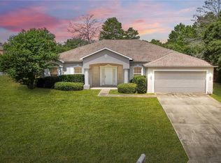 10164 SW 41st Ter, Ocala, FL 34476