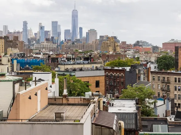 222 West 14th Street image 1 of 10