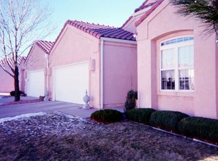 209 12th St, Pleasant Grove, AL 35127