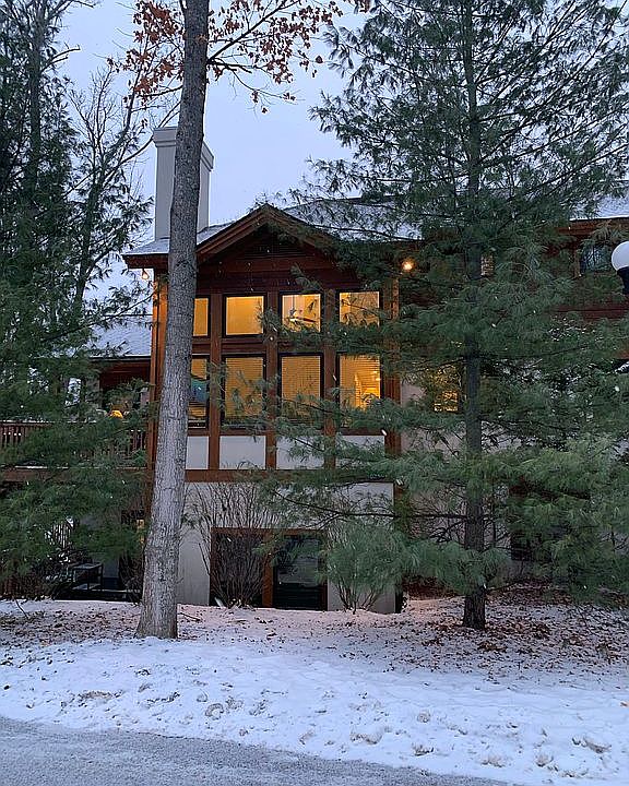 1st image of 2284 Boyneland Dr