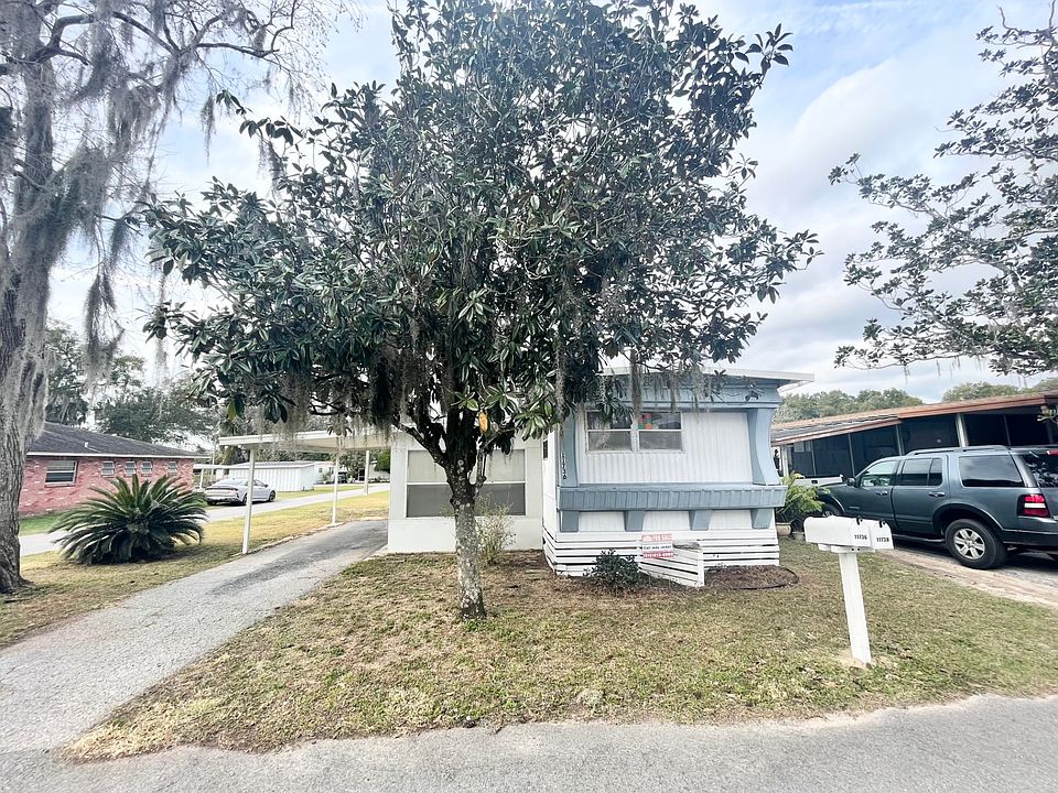 1st image of 11736 Lisa Halasz Ln