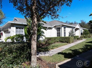 5836 Heronpark Pl, Lithia, FL 33547