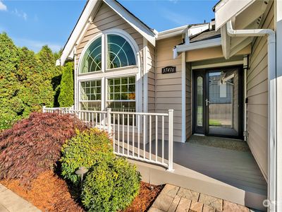37416 18th Avenue S, Federal Way, WA, 98003
