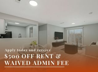 2000 Oasis, Atlanta, GA 30316