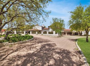 9770 Fm 967, Buda, TX 78610