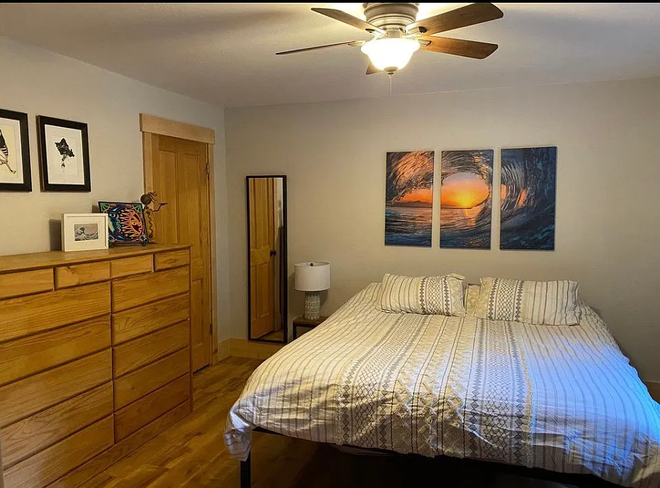 3 bed, 1190 sqft, $4,000 — Photo 3