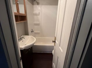 1419 Grant St, Beatrice, NE 68310