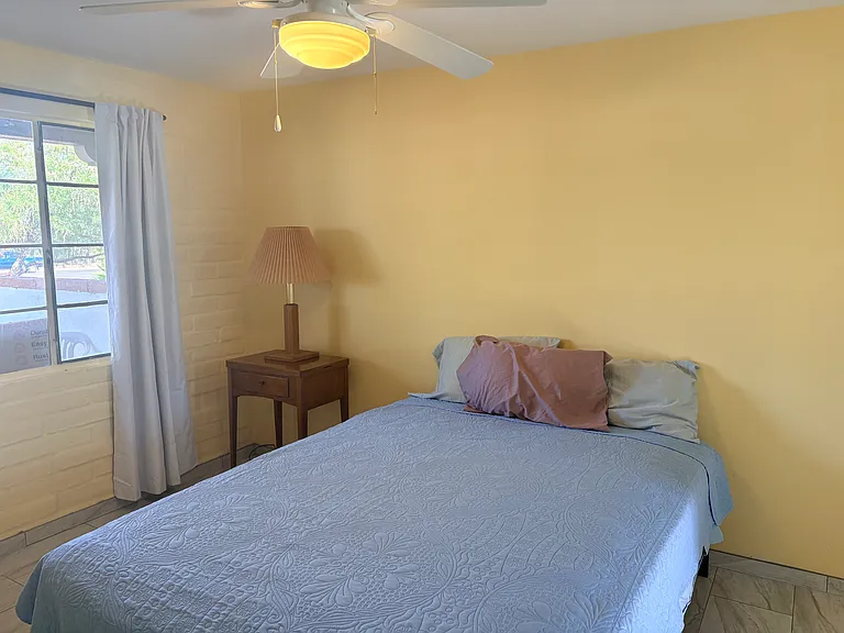 484 S La Canada Dr #B — Photo 5