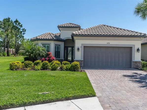 11778 Bitola Dr, Odessa, FL 33556