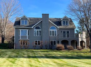 4 Cuttings Cor, Hanover, NH 03755