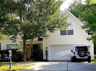 1148 Stonedown Ln, Matthews, NC 28104