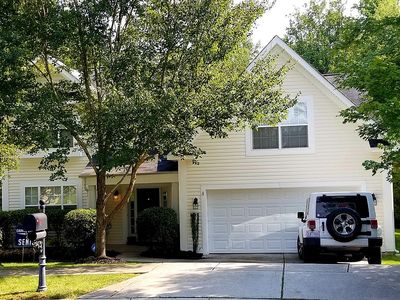 1148 Stonedown Ln, Matthews, NC, 28104