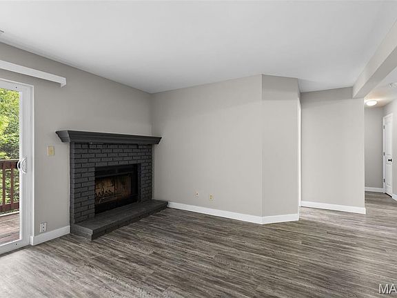 3rd image of 2403 Sandalwood Creek Ct APT D
