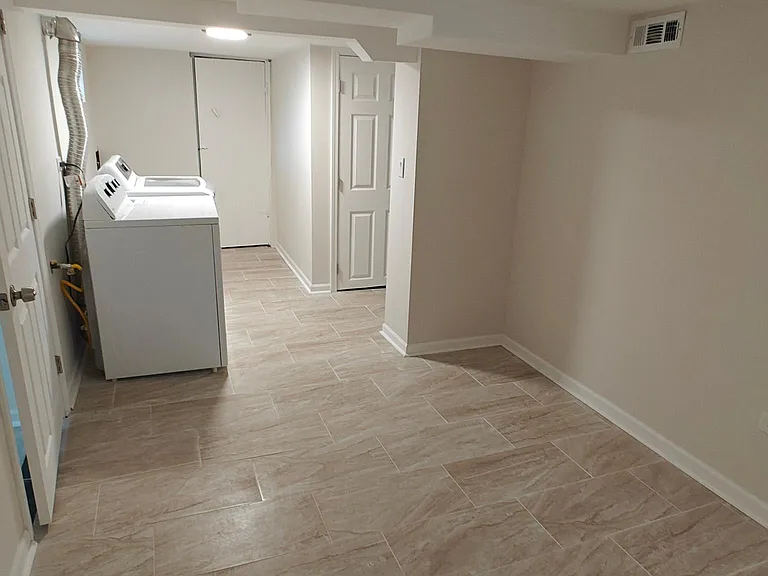 7202 Chestnut Ave — Photo 15