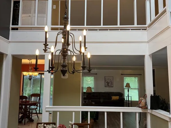101 Foxrun Trl, Dothan, AL 36303