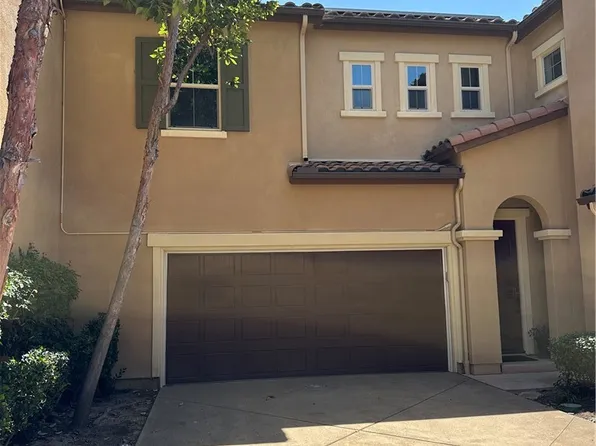 8559 Old Stonefield Chase, San Diego, CA 92127
