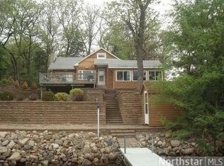 4855 102nd Ave SE, Clear Lake, MN 55319