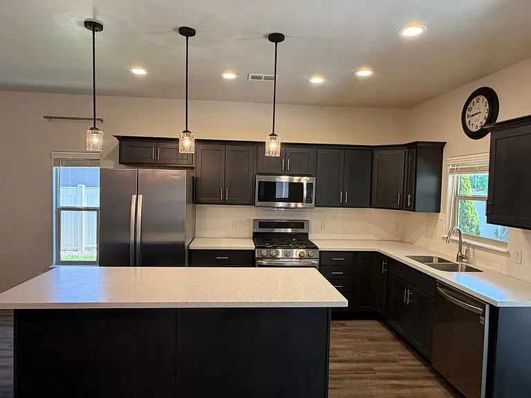212 Monitor Mesa Ct — Photo 7