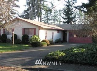 2709 27th Ave SW, Olympia, WA 98512