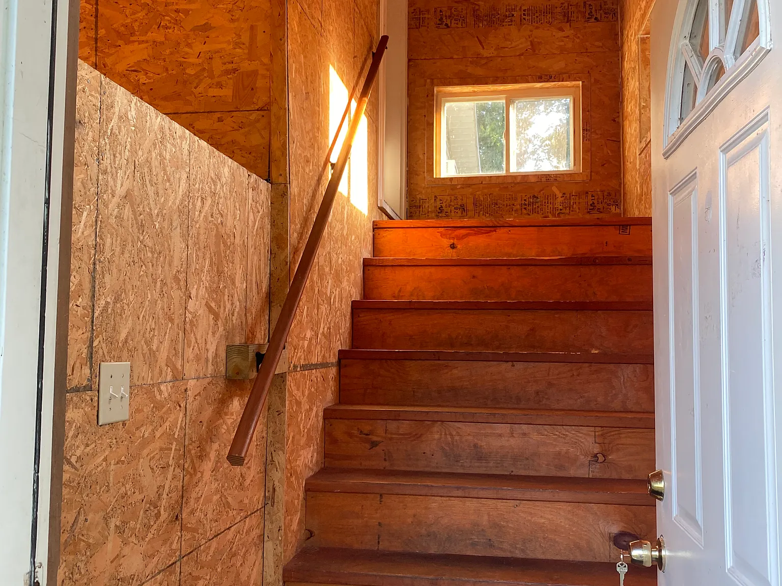 Hathaway Point Rd, Saint Albans — Photo 2