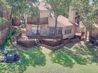 123 Summit Cv, Trophy Club, TX 76262