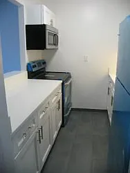 Rented by MQ Realty LLC