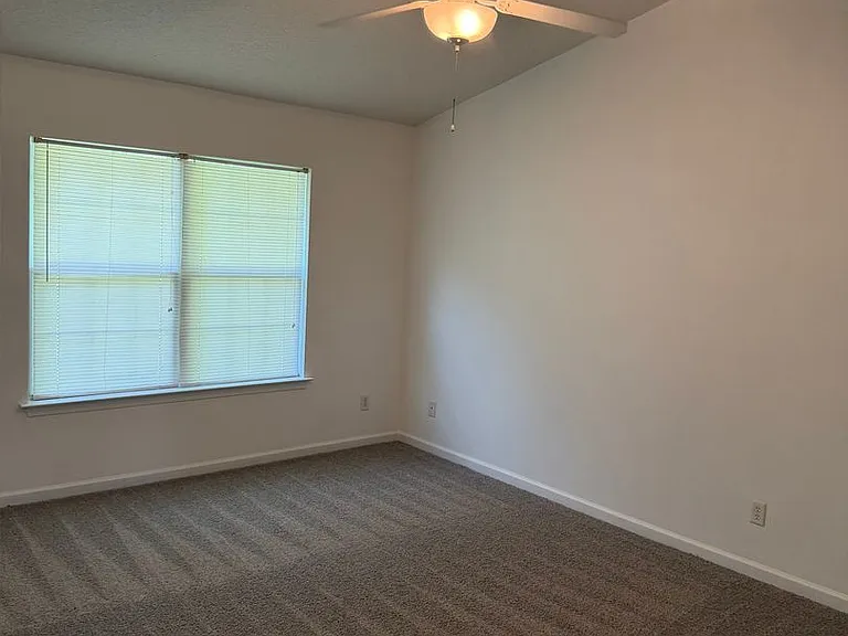 244 Merriwood Cir — Photo 12
