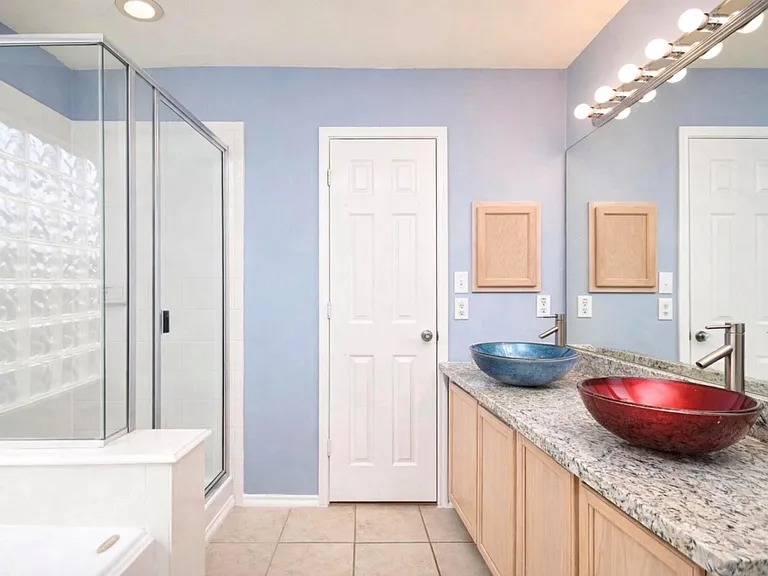 6003 Baldwin Elm St — Photo 24