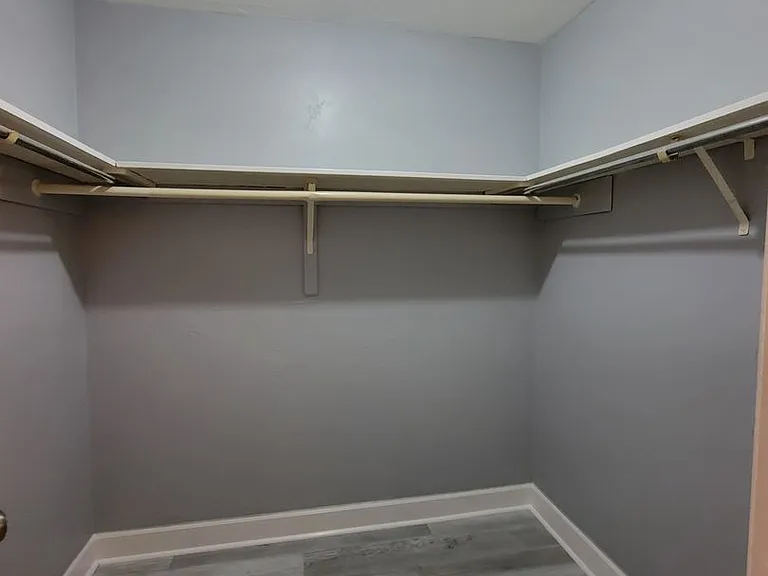 3714 Wicklow Cir — Photo 21