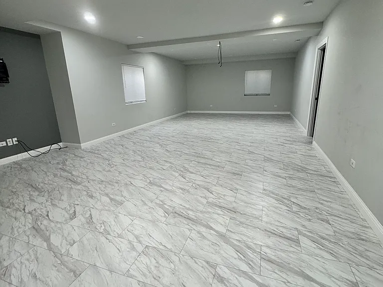1339 Palisades Dr — Photo 47