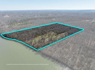 0 Pickwick St, Sheffield, AL 35660