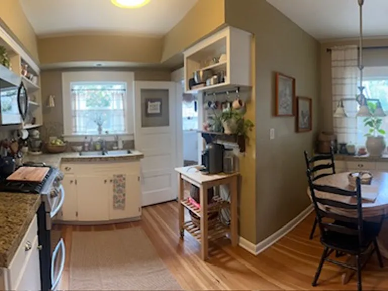 7135 SE 22nd Ave — Photo 8