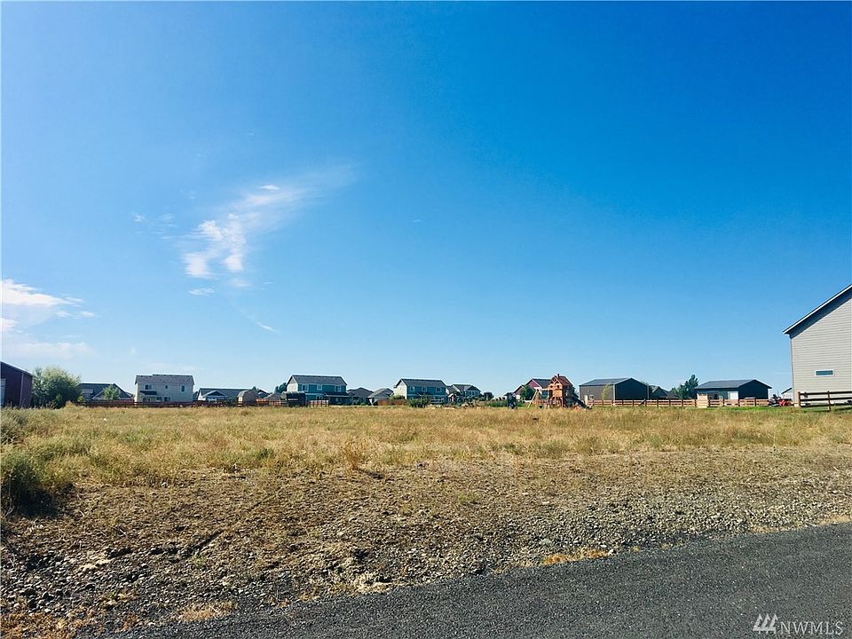 2nd image of 10363 Road 5.9 NE