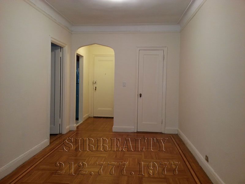 1st image of 100 Arden St APT 2f