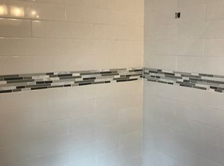 2516 Read St, Omaha, NE 68112