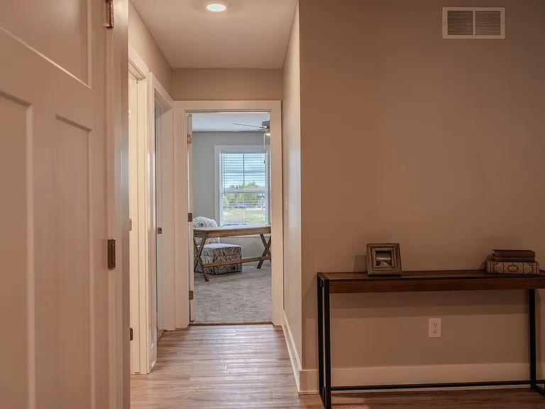 Ventura Townhouses NEW CONSTRUCTION — Photo 23