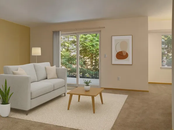 Lake Park, 11005 16th Ave SE #16A, Everett, WA 98208