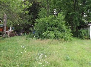 177 Queen St E, Norfolk County, ON N0E 1P0