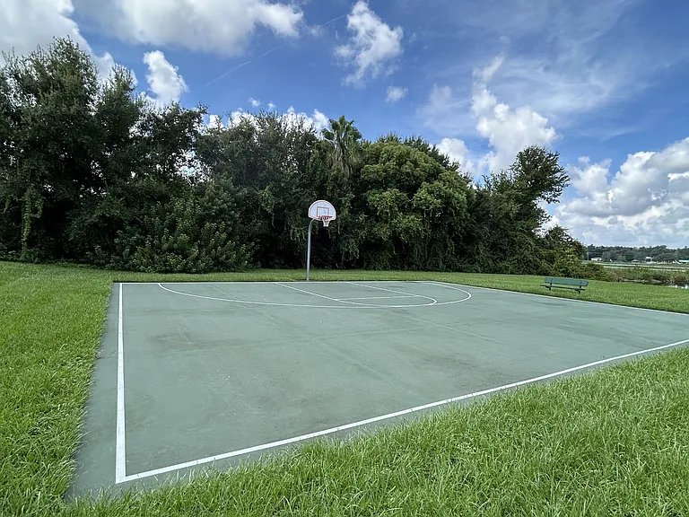 1035 Oak Hammock Dr #1 — Photo 19