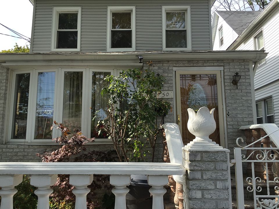 1st image of 14050 Latham Ln