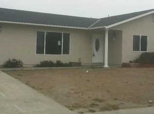 2194 Perez St, Salinas, CA 93906